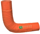 JVS 32.115.125 V